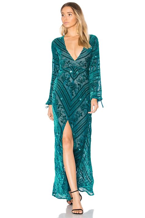 for love and lemons j adore mini dress emerald|For Love & Lemons Jadore Dress in Emerald .